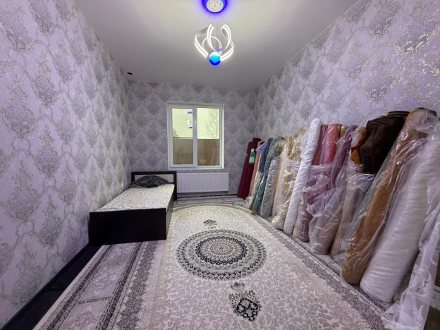 Купить дом в Москве. Вариант № 9804010, 16, площадь - квм, цена 16900000 рублей