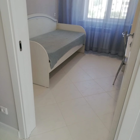 . Вариант № 1239, 8, площадь - 59.4 квм, цена 6000000 рублей