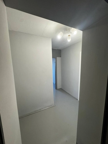 Купить квартиру на улице Комарова в Улан-Удэ. Вариант № 8095792, 1, площадь -  квм, цена 4450000 рублей