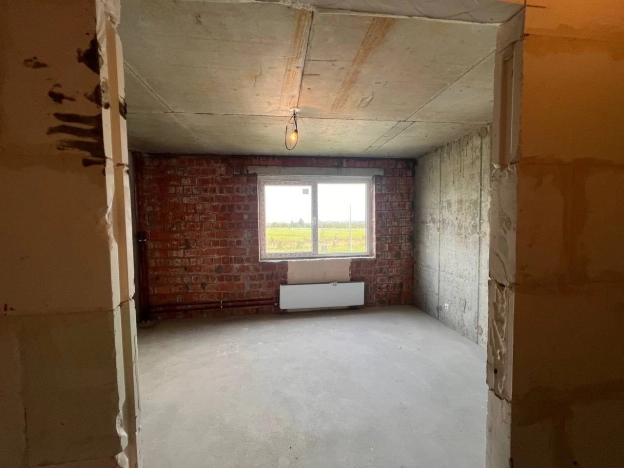 Купить однокомнатную квартиру в Санкт-Петербурге. Вариант № 8985597, 0, площадь -  квм, цена 8650000 рублей