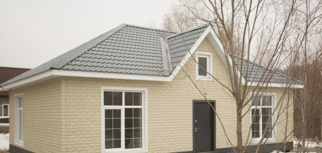 . Вариант № 31944, 0, площадь - 82.7 квм, цена 7200000 рублей