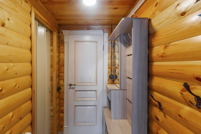 Купить дом в Омске. Вариант № 18181, 17, площадь -  квм, цена 4900000 рублей