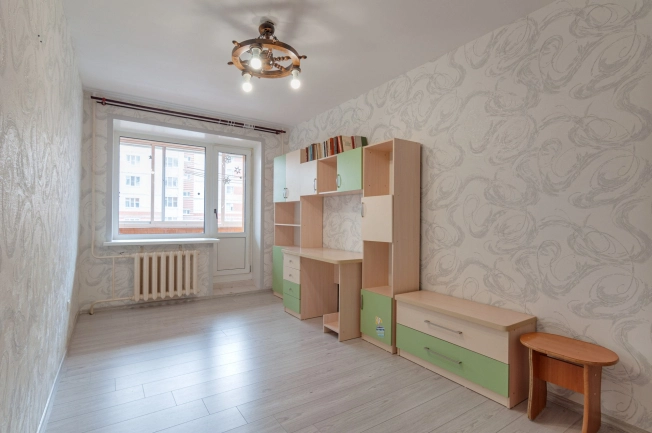 Купить квартиру в Вологодской области. Вариант № 808240, 12, площадь -  квм, цена 5600000 рублей