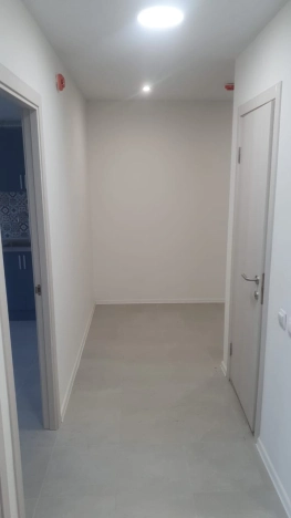 Купить квартиру в Москве. Вариант № 9101596, 12, площадь -  квм, цена 18300000 рублей