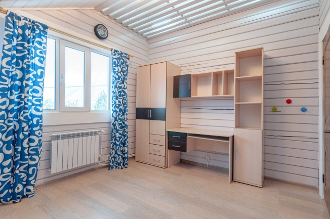 Купить дом в Вологде. Вариант № 9910789, 39, площадь -  квм, цена 18900000 рублей