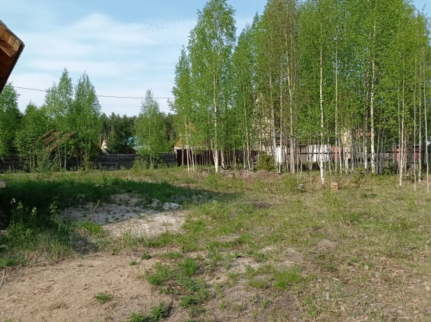 Купить дом в Сыктывкаре. Вариант № 2147, 43, площадь -  квм, цена 3500000 рублей