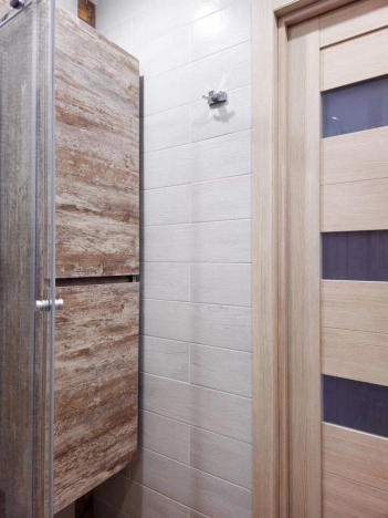 Купить двухкомнатную квартиру на улице Юбилейный проспект в Реутове. Вариант № 1816038, 15, площадь -  квм, цена 12650000 рублей