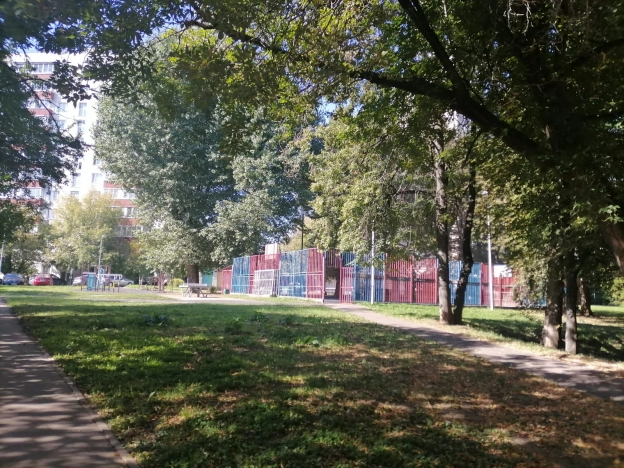 Купить квартиру в Москве. Вариант № 5922255, 8, площадь -  квм, цена 15300000 рублей