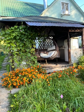 Купить дом в Коломне. Вариант № 29403, 33, площадь - квм, цена 8500000 рублей