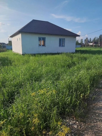 Купить дом в Коломне. Вариант № 9588756, 0, площадь -  квм, цена 3850000 рублей