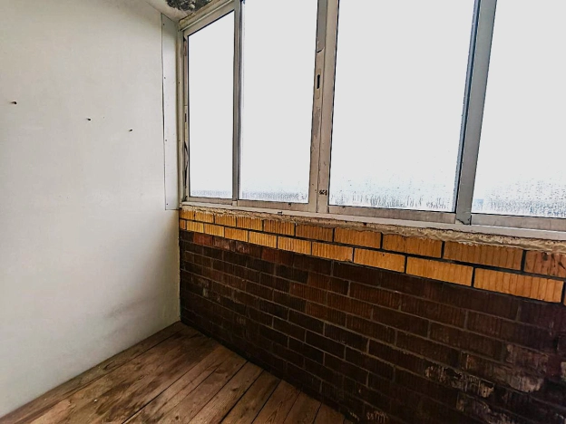 Купить квартиру в Воскресенске. Вариант № 10179788, 9, площадь -  квм, цена 4899999 рублей