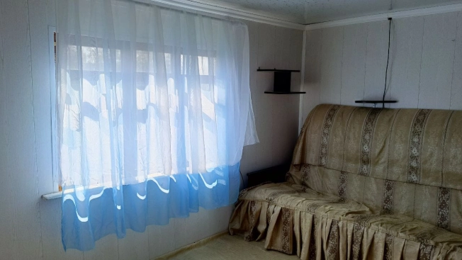 Купить дачу у метро Фабричная в Московской области. Вариант № 2831235, 20, площадь -  квм, цена 780000 рублей