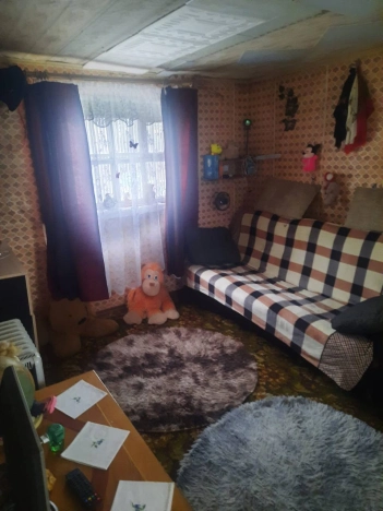 Купить дачу в Владимирской области. Вариант № 9626736, 10, площадь -  квм, цена 750000 рублей