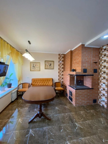 Купить дом в Вологде. Вариант № 11630, 22, площадь - квм, цена 13950000 рублей