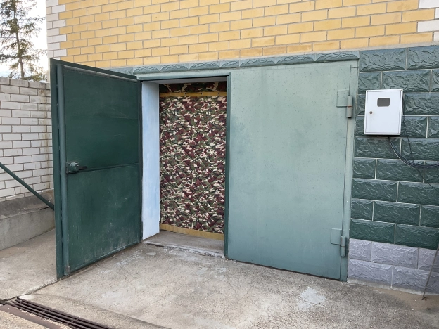 Купить дом в Иркутской области. Вариант № 3662, 19, площадь -  квм, цена 4000000 рублей