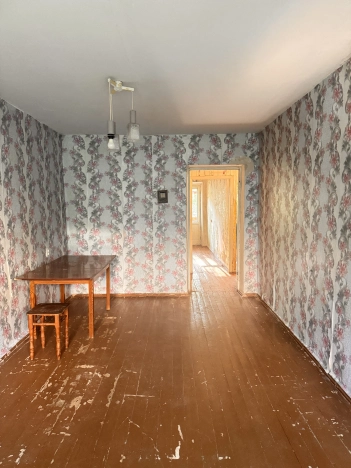 Купить квартиру в Коврове. Вариант № 1220841, 11, площадь -  квм, цена 2790000 рублей