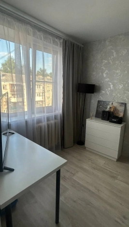 . Вариант № 54878, 0, площадь - 43.9 квм, цена 5999999 рублей