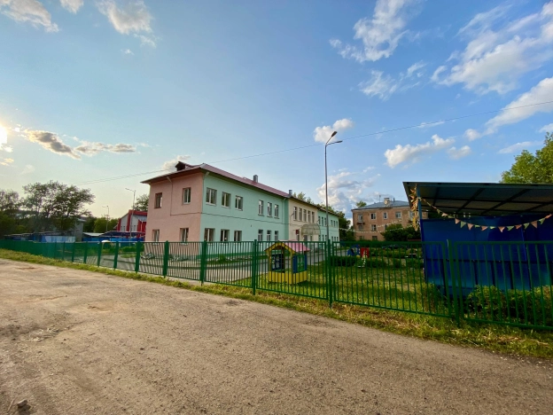 Купить трехкомнатную квартиру в Иванове. Вариант № 51928, 15, площадь -  квм, цена 4990000 рублей