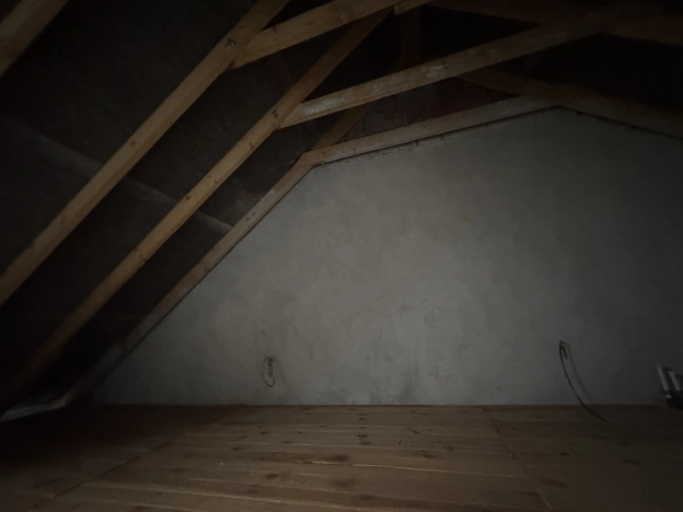 Купить таунхаус в Калининграде. Вариант № 21059, 31, площадь -  квм, цена 10750000 рублей