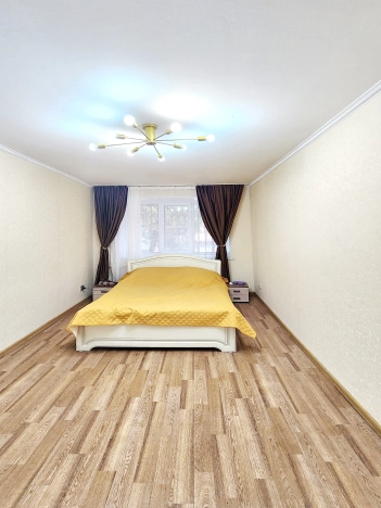 Купить квартиру на улице Островского в Кызыле. Вариант № 6702171, 2, площадь - квм, цена 6150000 рублей