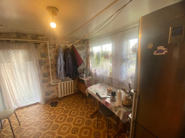 Купить дом в Микрорайоне Черёмушки, Кондрово в Кондрове. Вариант № 59184, 16, площадь -  квм, цена 4500000 рублей