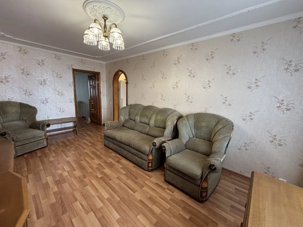 Купить двухкомнатную квартиру на улице Шахтёрская в Тульской области. Вариант № 60146, 4, площадь -  квм, цена 5099000 рублей