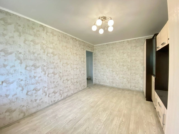 . Вариант № 49594, 3, площадь - 37.4 квм, цена 3390000 рублей