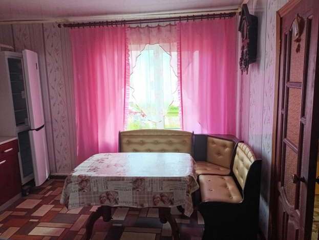 Купить дом в Нижегородской области. Вариант № 6154115, 12, площадь -  квм, цена 3400000 рублей