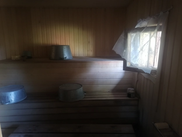 Купить дом в Егорьевске. Вариант № 10071, 34, площадь - квм, цена 3400000 рублей