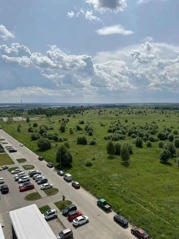 Купить квартиру на вторичке на улице Покровская в Московской области. Вариант № 10720357, 12, площадь - квм, цена 8500000 рублей