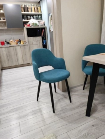 Купить трехкомнатную квартиру в Новосибирске. Вариант № 8083508, 3, площадь -  квм, цена 7800000 рублей