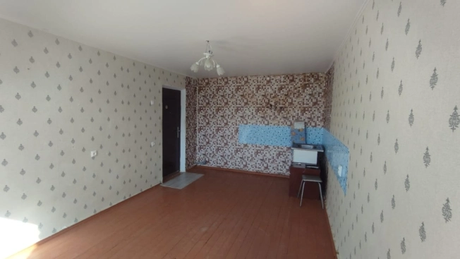 Купить комнату в Республике Татарстан (татарстан). Вариант № 7701880, 3, площадь -  квм, цена 470000 рублей