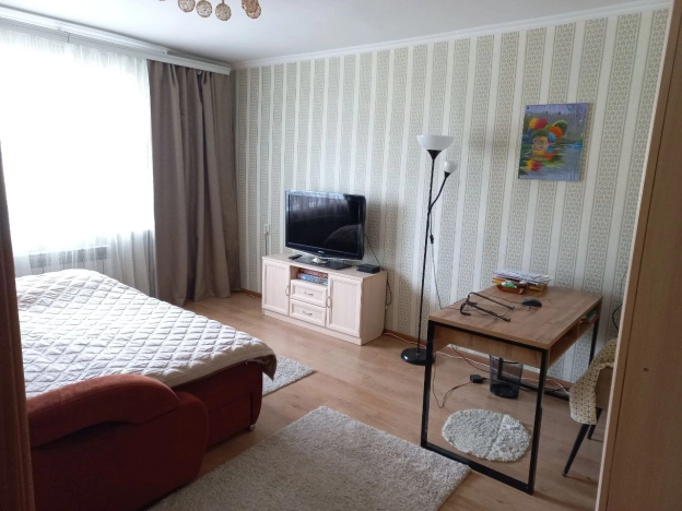 Купить трехкомнатную квартиру в районе Железнодорожный в Улан-Удэ. Вариант № 38065, 0, площадь -  квм, цена 8700000 рублей