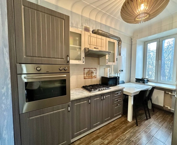 Купить квартиру в Иванове. Вариант № 8995479, 9, площадь -  квм, цена 4950000 рублей