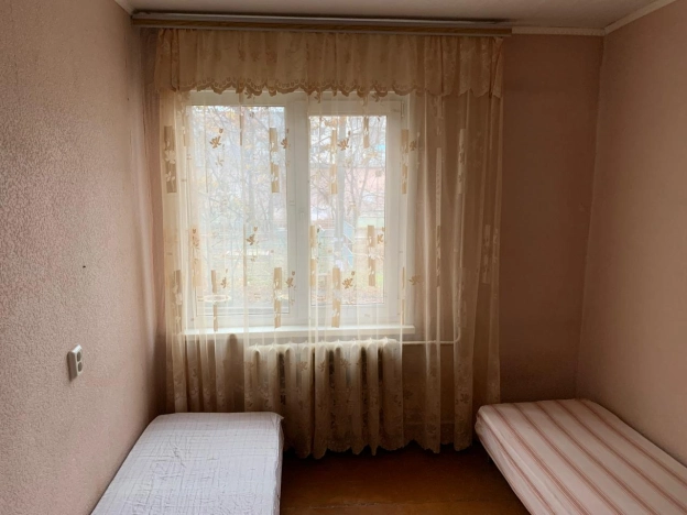 Купить трехкомнатную квартиру на вторичке на улице Пушкина в Пензе. Вариант № 8729492, 1, площадь - квм, цена 4200000 рублей