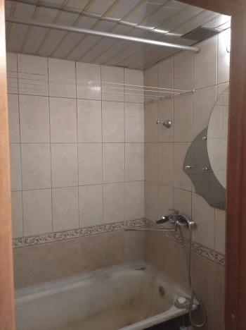 Купить двухкомнатную квартиру в районе Молжаниновский в Химках. Вариант № 41866, 9, площадь -  квм, цена 9000000 рублей