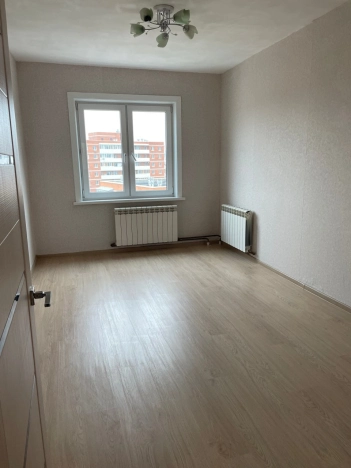 Купить квартиру на улице Ключевская в Улан-Удэ. Вариант № 2940846, 0, площадь -  квм, цена 8300000 рублей