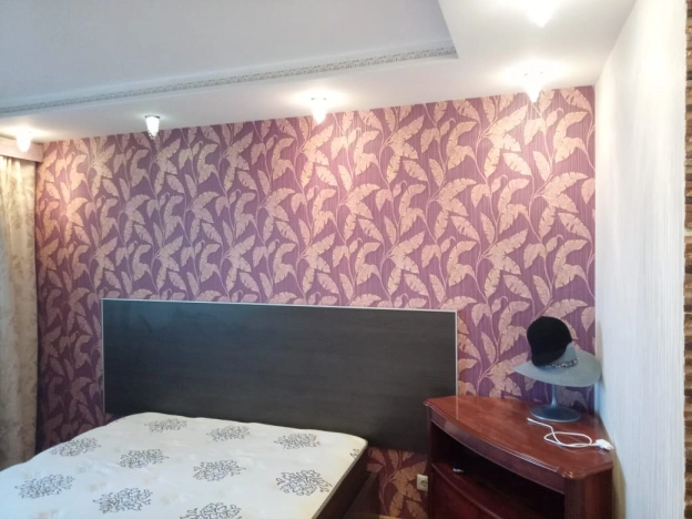 Купить квартиру в ЖК "Амур Сити" в Благовещенске. Вариант № 31020, 2, площадь - квм, цена 19500000.0000 рублей