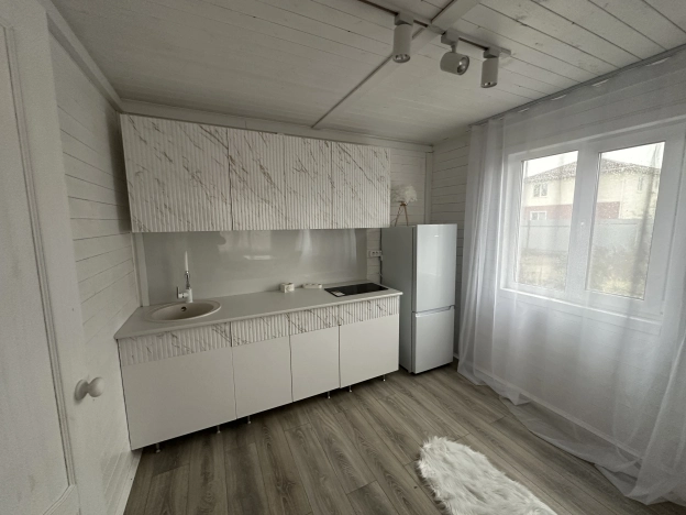 Купить дом в Москве. Вариант № 8604528, 3, площадь -  квм, цена 5450000 рублей