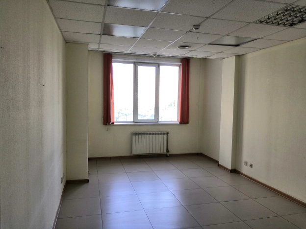 Купить коммерческую недвижимость свободного назначения в Новосибирске. Вариант № 18114, 7, площадь -  квм, цена 45000000 рублей