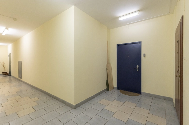 Купить трехкомнатную квартиру в Королёве. Вариант № 36406, 43, площадь - квм, цена 22700000 рублей