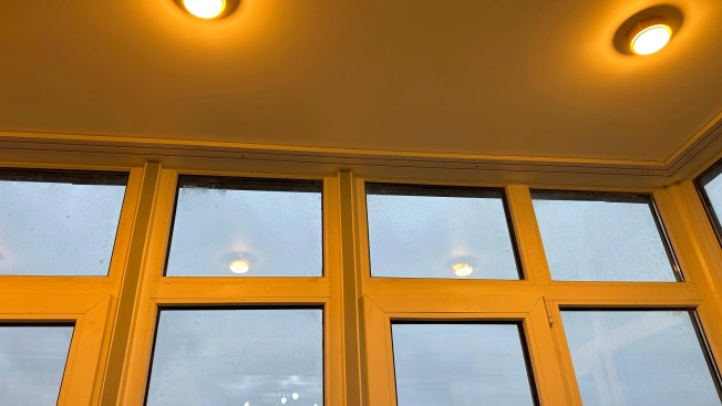 . Вариант № 6789, 7, площадь - 43 квм, цена 7500000 рублей