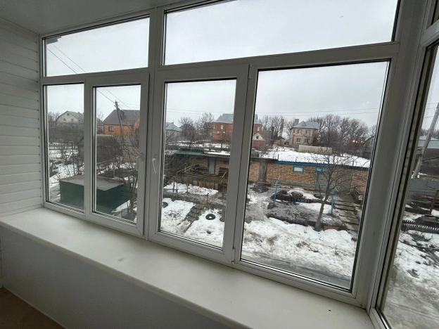 Купить квартиру на улице Строительная в Пензенской области. Вариант № 23560, 10, площадь -  квм, цена 3625000 рублей