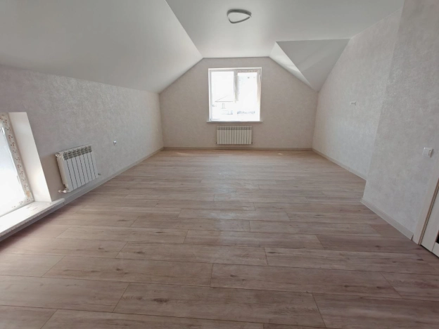 . Вариант № 8780263, 29, площадь - 200 квм, цена 11999000 рублей