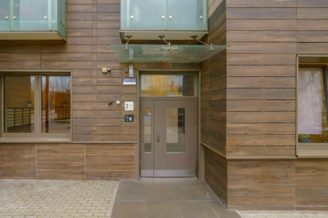 Купить квартиру в Москве. Вариант № 10004966, 1, площадь -  квм, цена 46400000 рублей