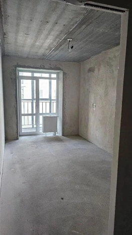 Купить двухкомнатную квартиру в Казани. Вариант № 21501, 6, площадь -  квм, цена 6300000 рублей