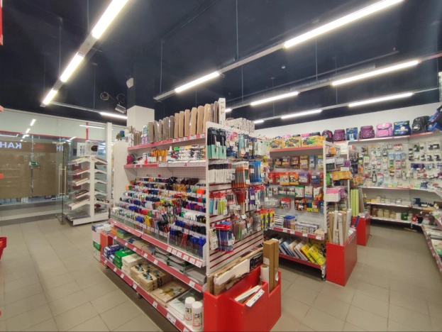 Снять коммерческую недвижимость в Нижнем Новгороде. Вариант № 6824793, 6, площадь -  квм, цена 150400 рублей