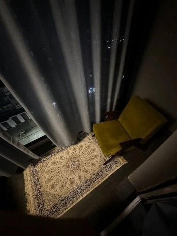 Купить Студию на вторичке на улице проспект Авиаконструкторов в Санкт-Петербурге. Вариант № 9176342, 6, площадь -  квм, цена 6250000 рублей