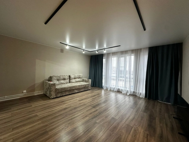 Купить дом в Вологде. Вариант № 17257, 7, площадь - квм, цена 7500000 рублей