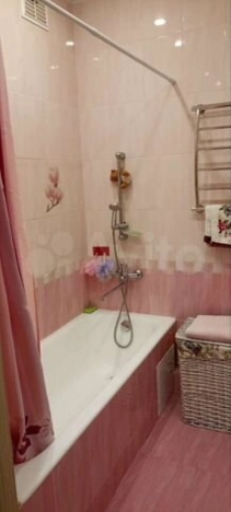 Купить квартиру на улице проспект Астрахова в Мытищах. Вариант № 2758, 5, площадь -  квм, цена 11200000 рублей